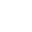 Copy Link